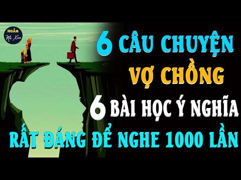 ngẫm mà xem