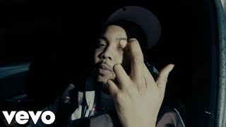 G Herbo - Focused ft. Future (Music Video)