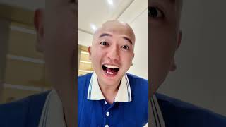 3 dấu hiệu của 1 người sắp rời bỏ bạn… | Huỳnh Ngọc Sơn