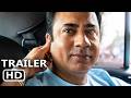 TRUST ME, I'M A DOCTOR Official Trailer (2026) Kal Penn