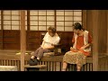 トリコ・A 演劇公演2022『へそで、嗅ぐ』PV
