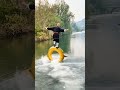rural life, original, funny, creative, boo absurd video