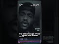 #Snippet “Boyz 2 Men ”Coming Soon #2023(UNRELEASED SNIPPET)
