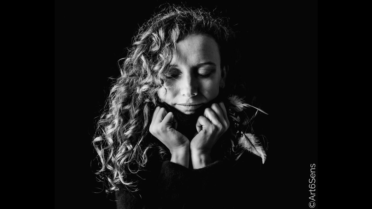 Ma forêt - Clémence Savelli