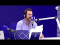"Nada de esto reforzará la posición de Pedro Sánchez"