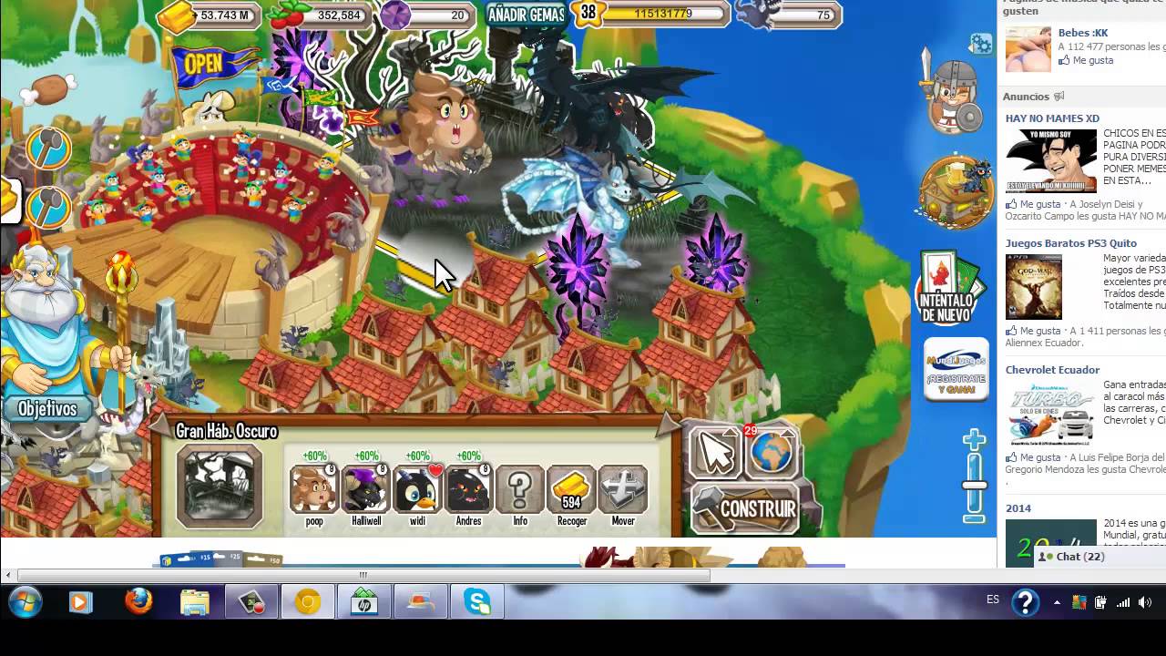 Jogos de slots Hero’s Quest Jogos de slots Hero’s Quest