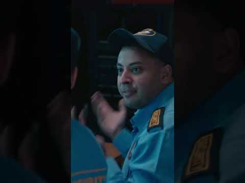 عايزين تهربوا