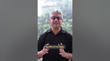 Efficiency and Effectiveness