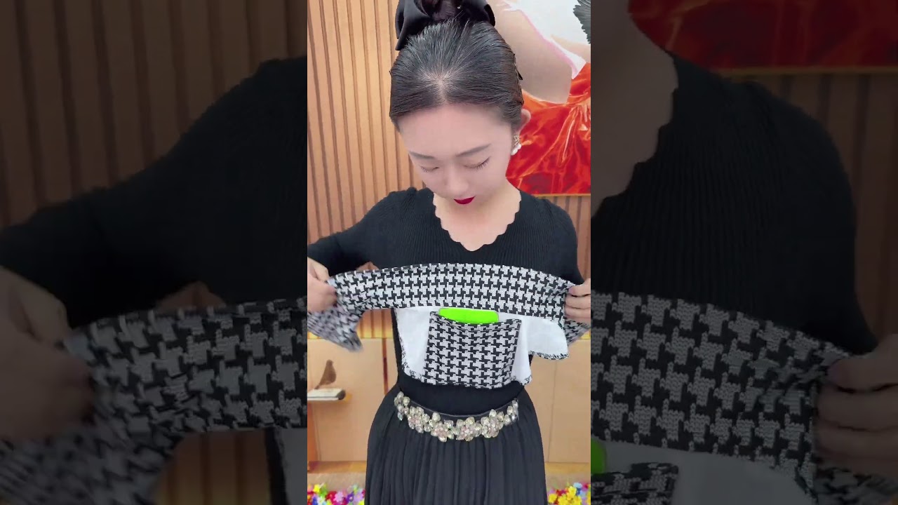 Cozy Neck Warmer & Scarf | Ultra-Soft Fabric for Warmth This Fall & Winter 