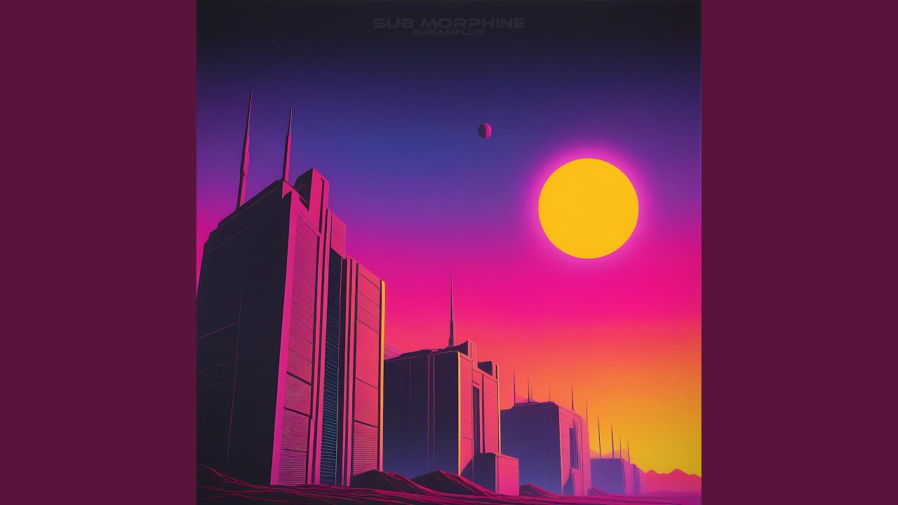 Watch Floating Point on YouTube Watch Floating Point on YouTube