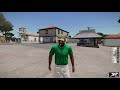 Arma III - Malden Life : Arnaque bien ficelée Mp3 Song