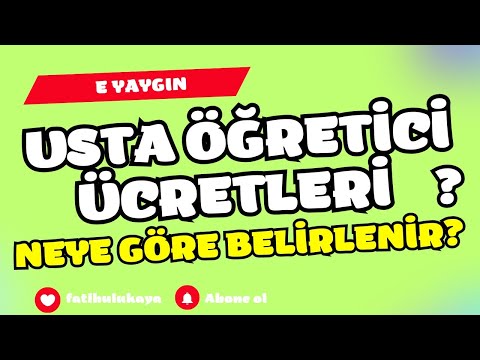 Video: Ücretsiz halk eğitimi ne zaman başladı?