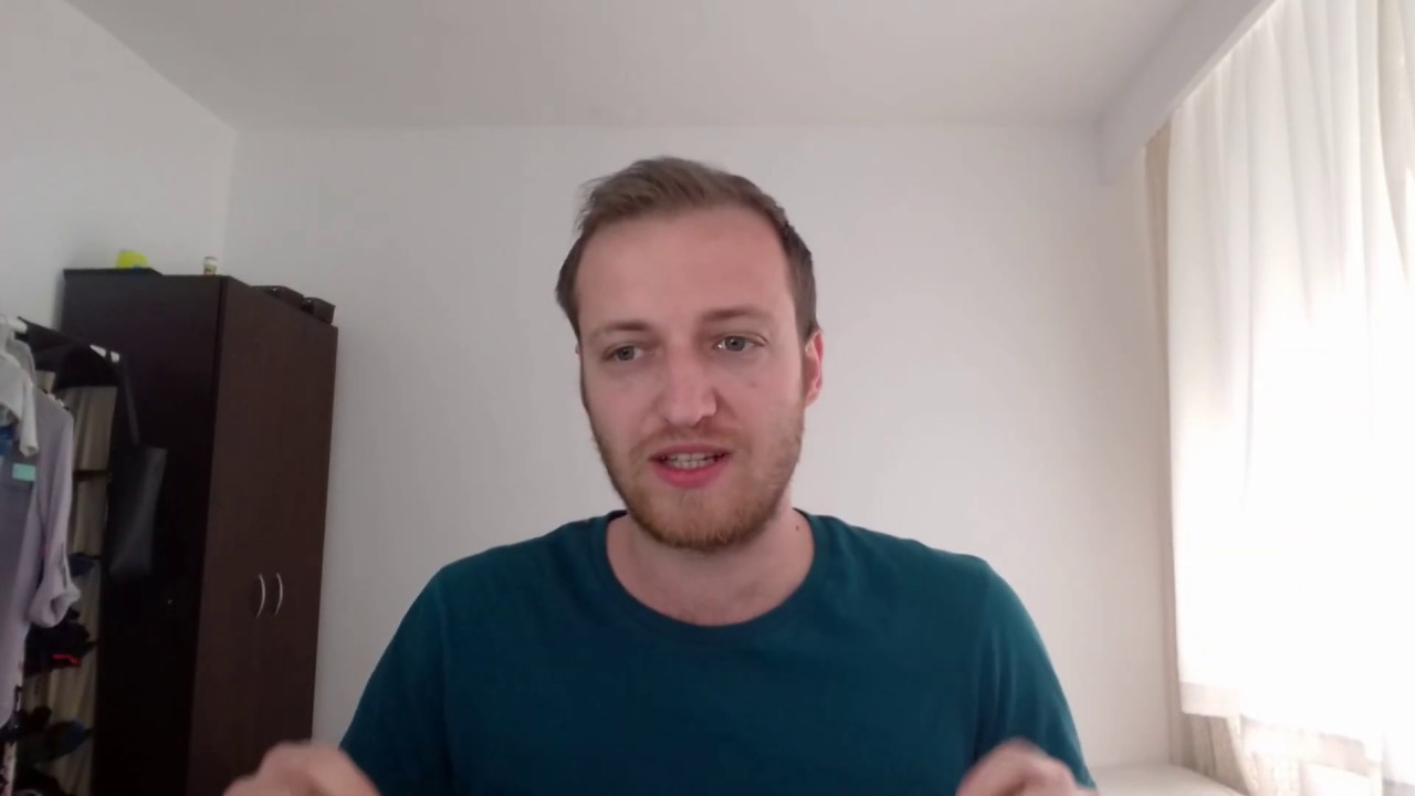 Pustiul - unde invatam sa depindem de Dumnezeu