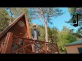 حالي ابشرك زين 
