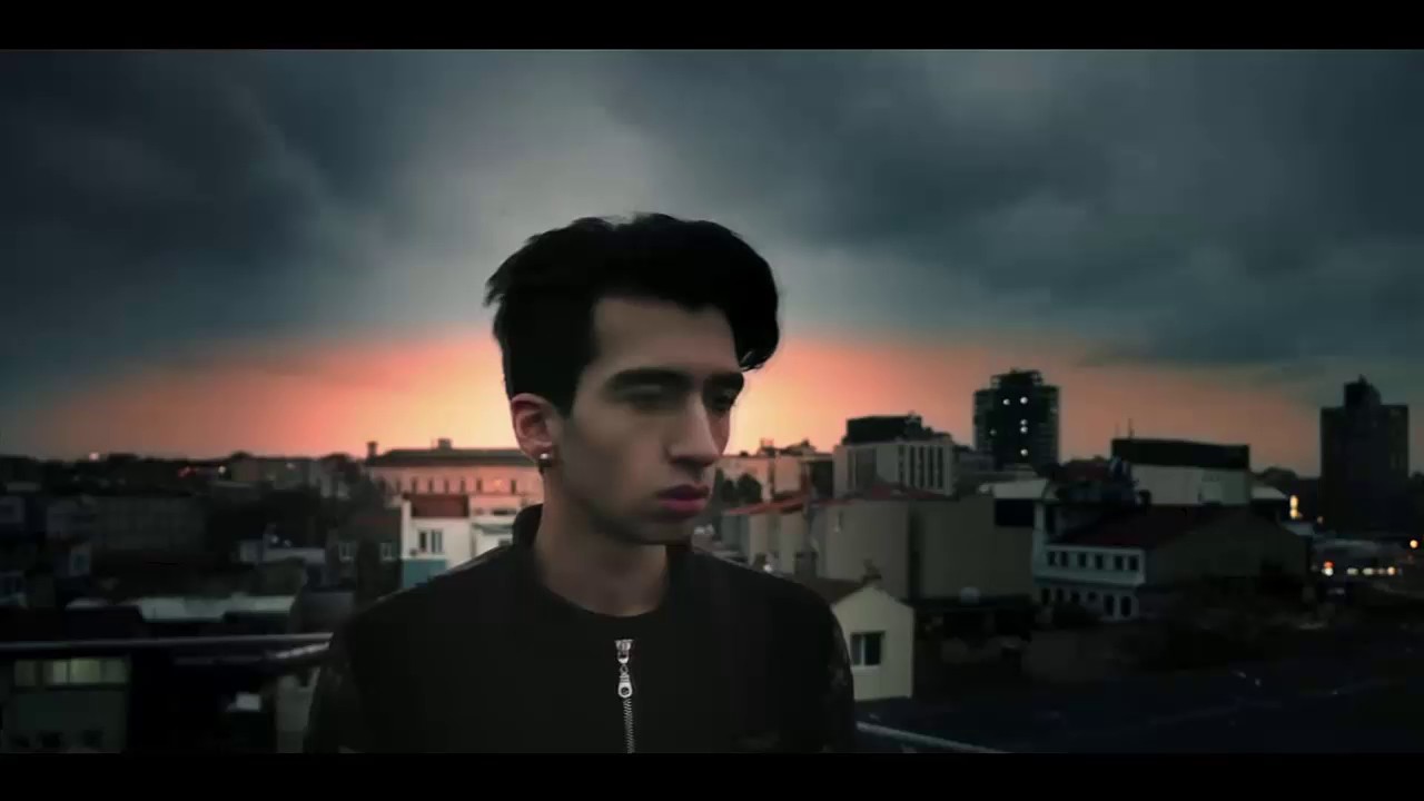 a atay akman elveda youtube a atay akman elveda youtube