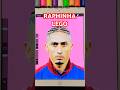 RAPHINHA вљЎпёЏ LEGO Foryou Shorts Comedy Youtubeshorts Raphinha Faceediting RAPHINHA вљЎпёЏ LEGO Foryou Shorts Comedy Youtubeshorts Raphinha Faceediting