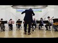 まちぶせ : 荒井由実