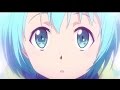 2015年7月放送アニメ「GATE(ゲート) 自衛隊 彼の地にて、斯く戦えり」PV #Gate #Japanese Anime
