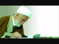‫تجاوز به زنان اسرا حق مسلمین است‬&lrm;