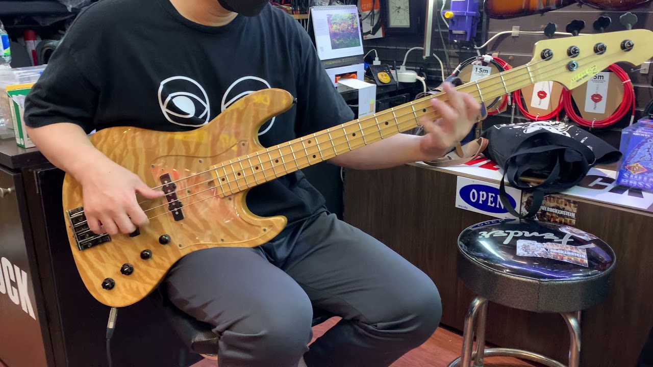 중고 atelier z m245 간단리뷰입니다 YouTube