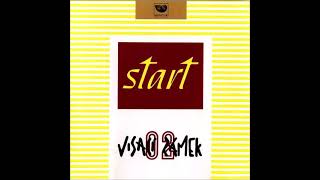 Visací zámek - Hra s dámou