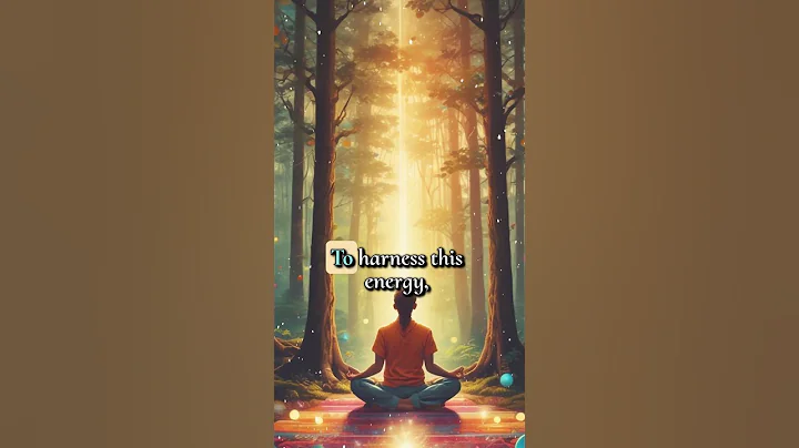 "Unlock the Power of Numerology: Manifest Your Best Life in 2025 with the Magic of 9!"