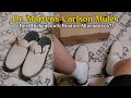 Dr Martens Carlson Mule Review Best Alternative To Birkenstock Boston Clogs Dr Martens Carlson Mule Review Best Alternative To Birkenstock Boston Clogs