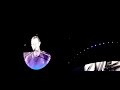 Coldplay - The scientist - live Argentina 26 Octubre 2022