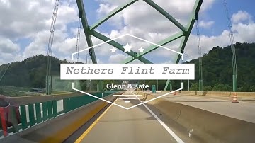 Nethers Flint Farm