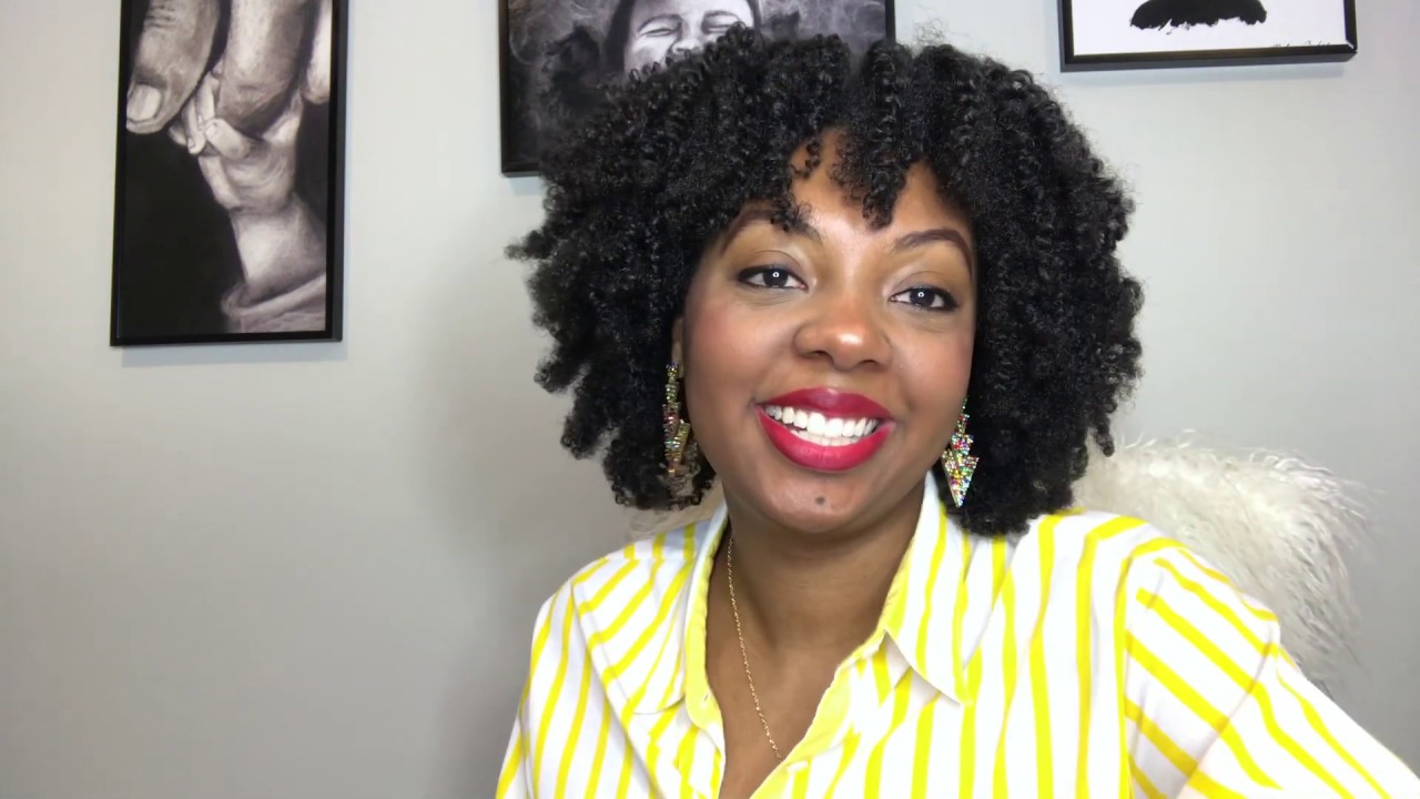 *Must Watch* Apply For FEMA Disaster Assistance Now!