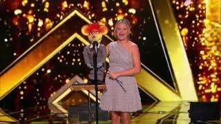 Darci_Lynne_is_BACK_With_A_Thunderous_Performance_on_AGT_Champions_|_Got_Talent_Global(720p)