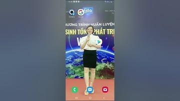 Hướng dẫn sử dụng bàn phím Laban Key hiệu quả.