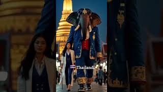 Ülkelere Göre Ile Tasarlanmış Tarzları Ğla Ünya