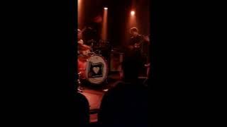 #31.11 - Broadway Calls - Midnight Hour - Live On 01/17/2020