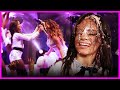 Fifth Harmony - Camila's 18th BIRTHDAY Party!! - Fifth Harmony Takeover