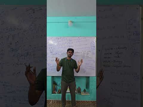 40+/50+/70 - 12 TH CHEMISTRY - 30 FIVE MARKS & 73 2M & 3M - 2026 LIMITED QUESTIONS