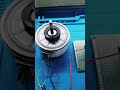 5 Wire BLDC Motor Checker | Indoor and Outdoor Dc fan motor Tester
