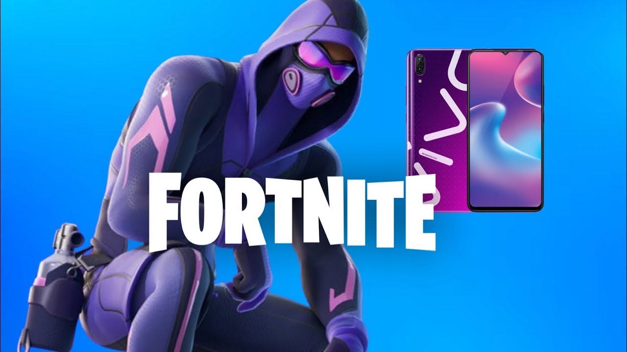 1v1 tournament for thrilldiver skin