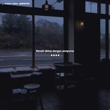 Story WA || kutimang adikku sayang - ipank ( 30 detik )