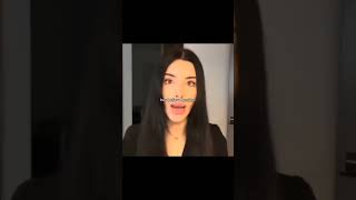 Famous The Wizard Liz before and after Landon Nickerson 😍❤️ #thewizardliz #thewizardlizcommunity #shorts Profile