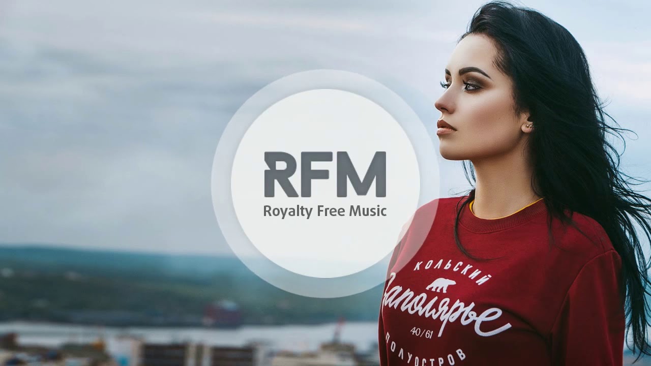 GoSoundtrack - No Secrets Free Rock Music