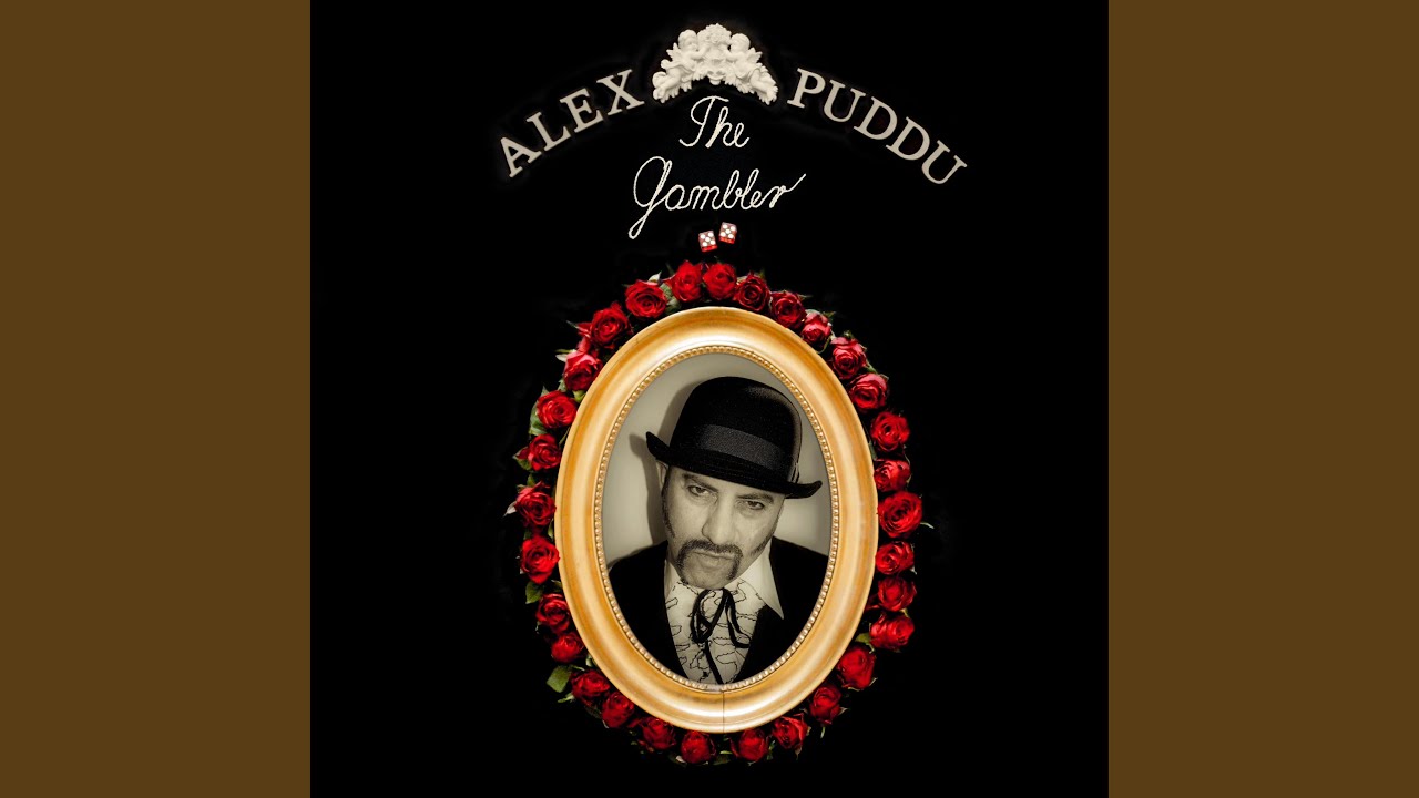 Breaking The Rules (feat. Duane Hobson)