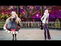 VOCALOIDカバー Happy Synthesizer VY2 MAYU 