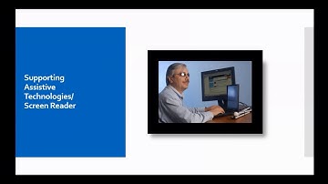 IBM Accessibility Open Source: AccProbe