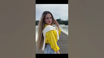 ولع قلبي لما شافها ولع 