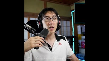 Stray: It Takes Two (One)