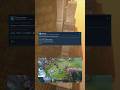 Лучшие отзывы Dota 2 в Steam