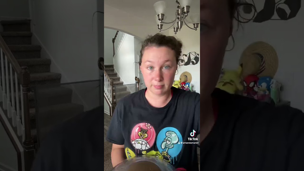 SK builders refuses to rectify “standard” flooring lies.