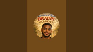 Nurse Brainy Academy is live