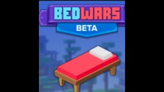 New battle pass kit (Roblox Bedwars)